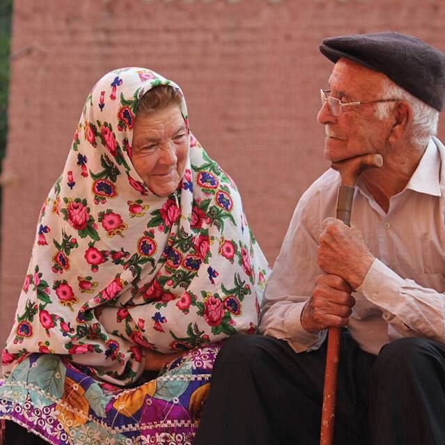 سالن کنفرانس سران کشور سالن اجلاس سران کشور